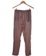 441298 Pantalons et pantacourts JACQUELINE RIU Occasion Vêtement occasion seconde main