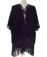 441299 Pulls et gilets JACQUELINE RIU Occasion Once Again Friperie en ligne
