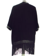 441299 Pulls et gilets JACQUELINE RIU Occasion Vêtement occasion seconde main