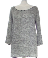 441300 Pulls et gilets JACQUELINE RIU Occasion Once Again Friperie en ligne