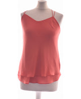 441302 Tops et t-shirts NEW LOOK Occasion Once Again Friperie en ligne