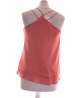 441302 Tops et t-shirts NEW LOOK Occasion Vêtement occasion seconde main