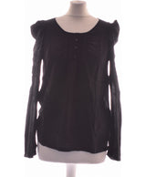 441303 Tops et t-shirts ETAM Occasion Once Again Friperie en ligne