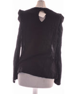 441303 Tops et t-shirts ETAM Occasion Vêtement occasion seconde main