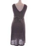 441304 Robes ETAM Occasion Once Again Friperie en ligne