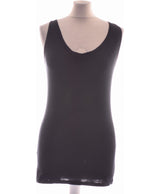 441305 Tops et t-shirts PROMOD Occasion Once Again Friperie en ligne