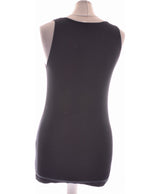 441305 Tops et t-shirts PROMOD Occasion Vêtement occasion seconde main