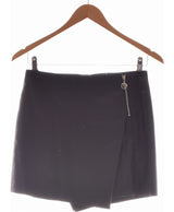 441306 Shorts et bermudas ZARA Occasion Once Again Friperie en ligne