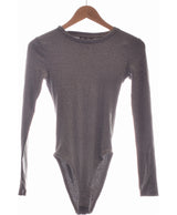 441307 Tops et t-shirts ZARA Occasion Once Again Friperie en ligne