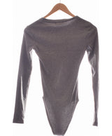 441307 Tops et t-shirts ZARA Occasion Vêtement occasion seconde main