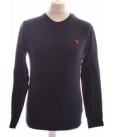441309 Tops et t-shirts ABERCROMBIE Occasion Once Again Friperie en ligne