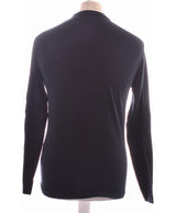 441309 Tops et t-shirts ABERCROMBIE Occasion Vêtement occasion seconde main