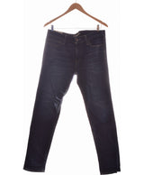 441310 Jeans ABERCROMBIE Occasion Once Again Friperie en ligne