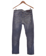 441312 Jeans ZARA Occasion Vêtement occasion seconde main