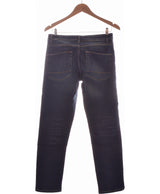 441313 Jeans ASOS Occasion Vêtement occasion seconde main