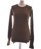441317 Pulls et gilets ZARA Occasion Once Again Friperie en ligne