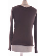 441318 Pulls et gilets GUESS Occasion Vêtement occasion seconde main
