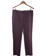 441320 Pantalons et pantacourts LA REDOUTE Occasion Once Again Friperie en ligne