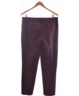 441320 Pantalons et pantacourts LA REDOUTE Occasion Vêtement occasion seconde main