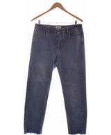 441322 Jeans SOFT GREY Occasion Once Again Friperie en ligne