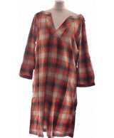 441324 Robes GAP Occasion Once Again Friperie en ligne