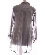 441325 Chemises et blouses MADO ET LES AUTRES Occasion Vêtement occasion seconde main