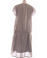 441326 Robes CAMAIEU Occasion Vêtement occasion seconde main
