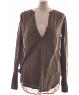 441327 Chemises et blouses BONOBO Occasion Once Again Friperie en ligne