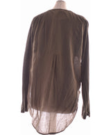 441327 Chemises et blouses BONOBO Occasion Vêtement occasion seconde main