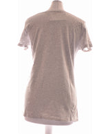 441330 Tops et t-shirts MORGAN Occasion Vêtement occasion seconde main