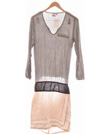 441331 Robes MISS CAPTAIN Occasion Once Again Friperie en ligne