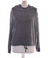 441334 Pulls et gilets ONLY Occasion Once Again Friperie en ligne