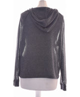 441334 Pulls et gilets ONLY Occasion Vêtement occasion seconde main