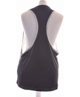 441335 Tops et t-shirts ADIDAS Occasion Vêtement occasion seconde main