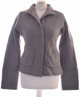 441336 Vestes SOMEWHERE Occasion Once Again Friperie en ligne