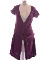 441337 Pulls et gilets IKKS Occasion Once Again Friperie en ligne