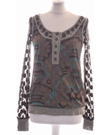 441339 Tops et t-shirts ONE STEP Occasion Once Again Friperie en ligne