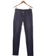 441341 Jeans LEVI'S Occasion Once Again Friperie en ligne