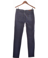 441341 Jeans LEVI'S Occasion Vêtement occasion seconde main