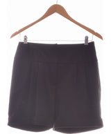 441342 Shorts et bermudas PROMOD Occasion Once Again Friperie en ligne