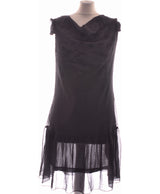441343 Robes COP COPINE Occasion Once Again Friperie en ligne