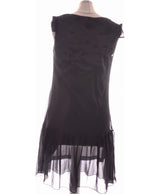 441343 Robes COP COPINE Occasion Vêtement occasion seconde main