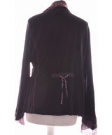 441346 Chemises et blouses PAUSE CAFE Occasion Vêtement occasion seconde main