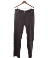 441347 Pantalons et pantacourts PAUSE CAFE Occasion Once Again Friperie en ligne