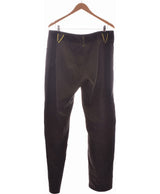 441347 Pantalons et pantacourts PAUSE CAFE Occasion Vêtement occasion seconde main
