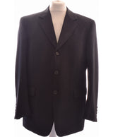 441348 Vestes BRUNO SAINT HILAIRE Occasion Once Again Friperie en ligne