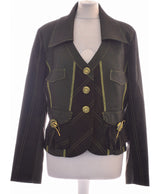441349 Vestes PAUSE CAFE Occasion Once Again Friperie en ligne