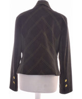441349 Vestes PAUSE CAFE Occasion Vêtement occasion seconde main