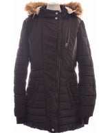 441351 Manteaux LIBERTO Occasion Once Again Friperie en ligne