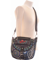 441353 Sacs DESIGUAL Occasion Once Again Friperie en ligne